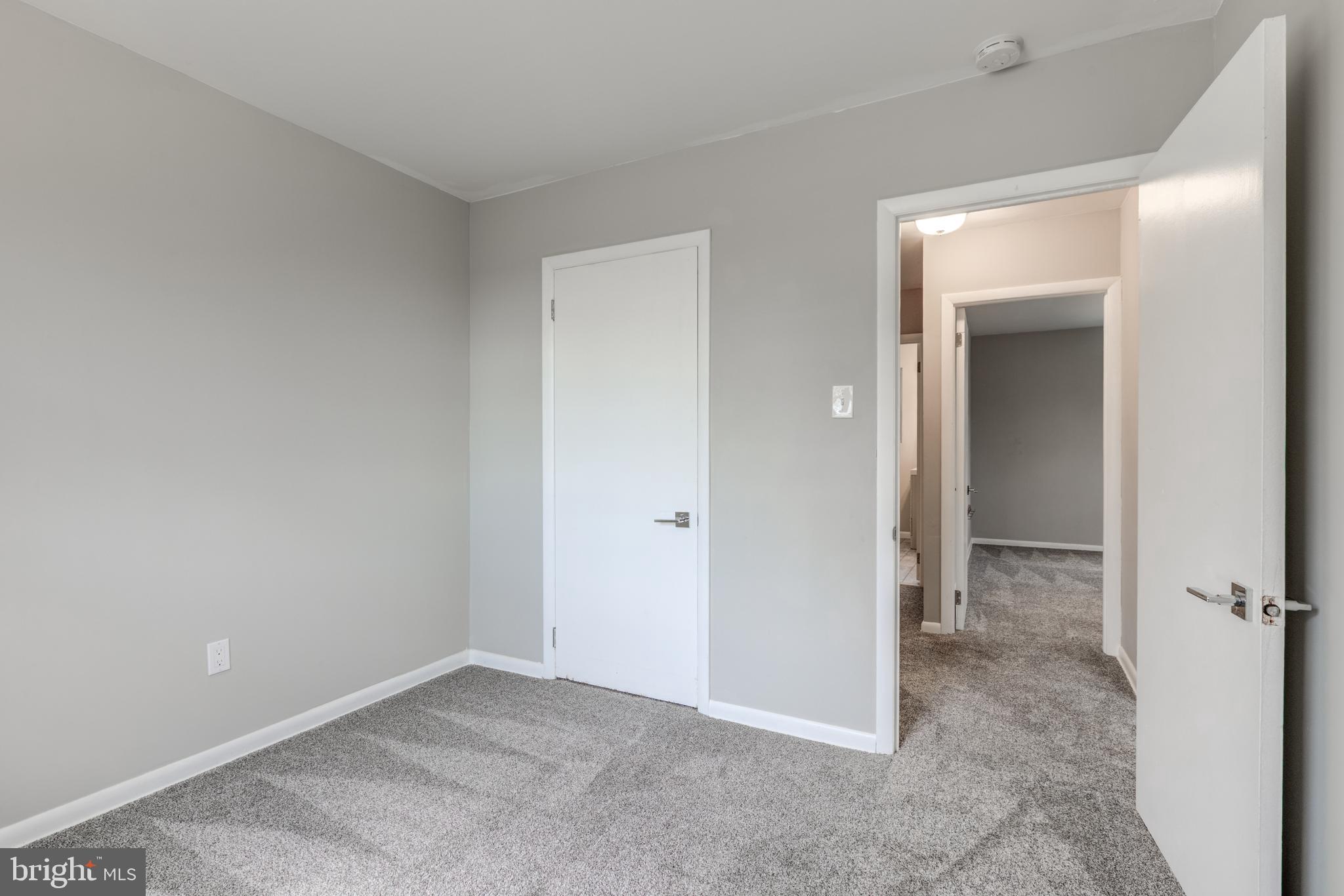 56 Fremont Rd