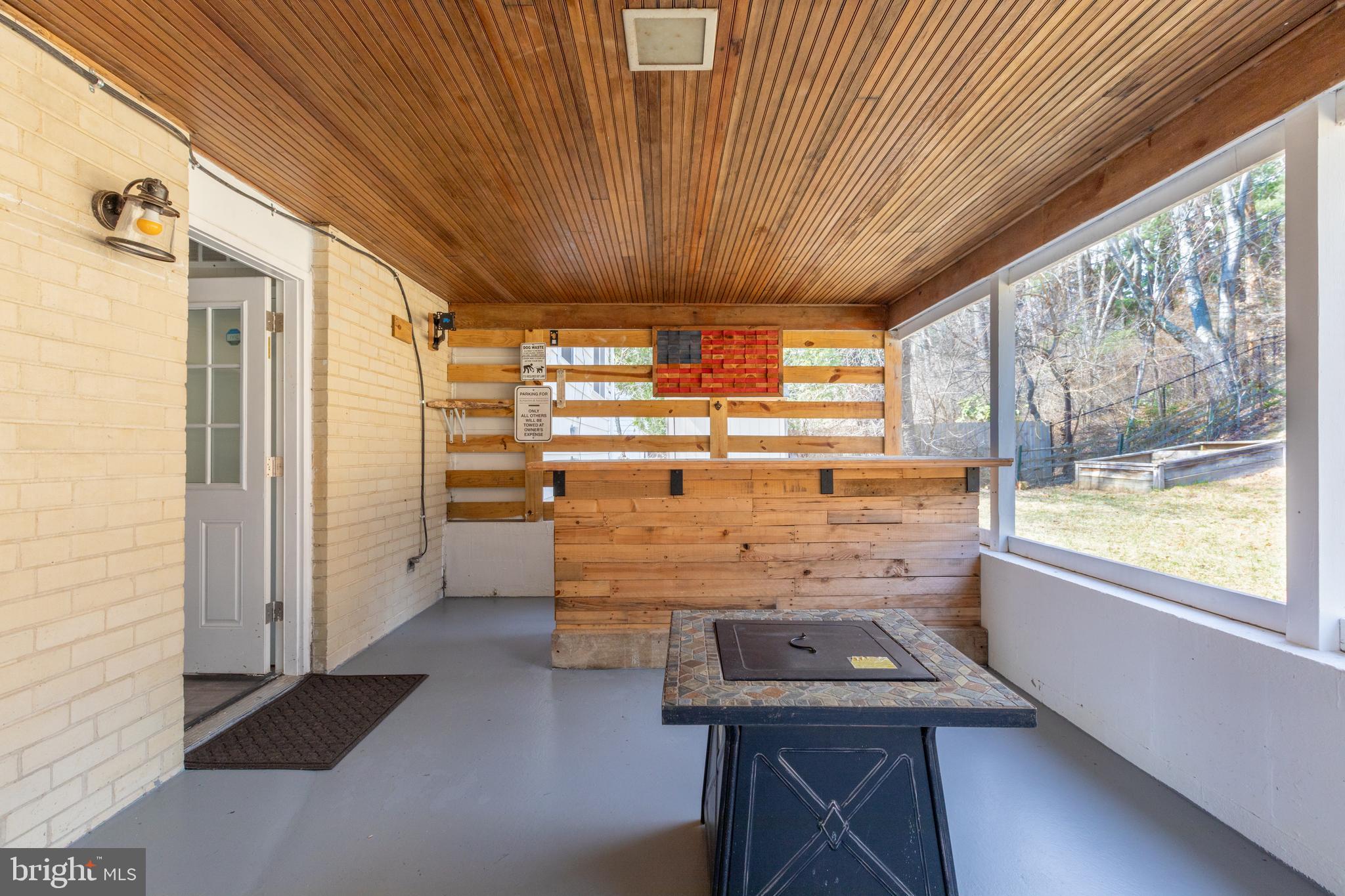 56 Fremont Rd