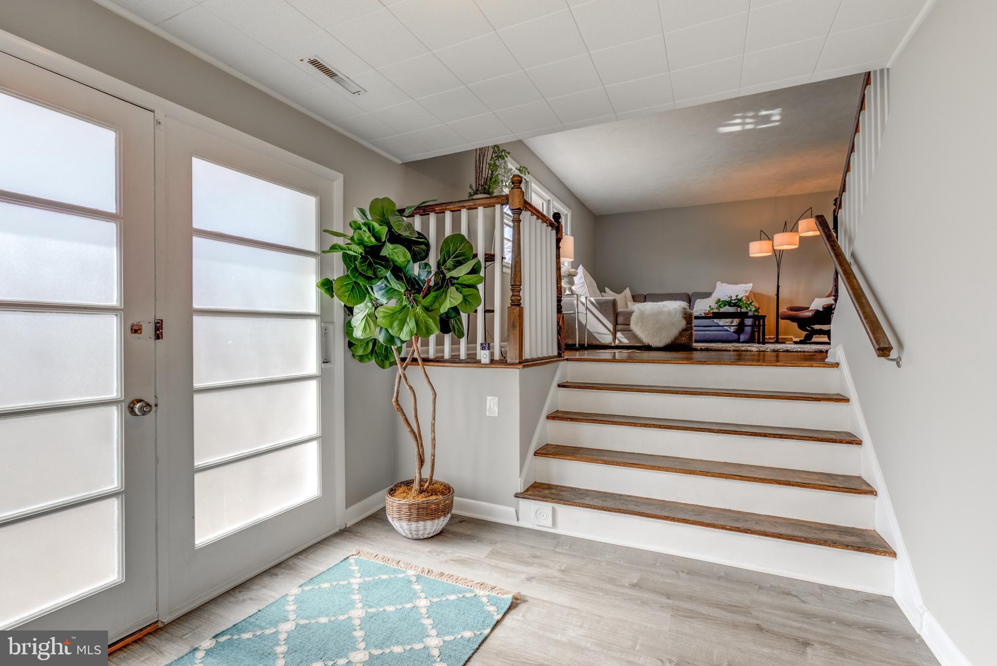56 Fremont Rd