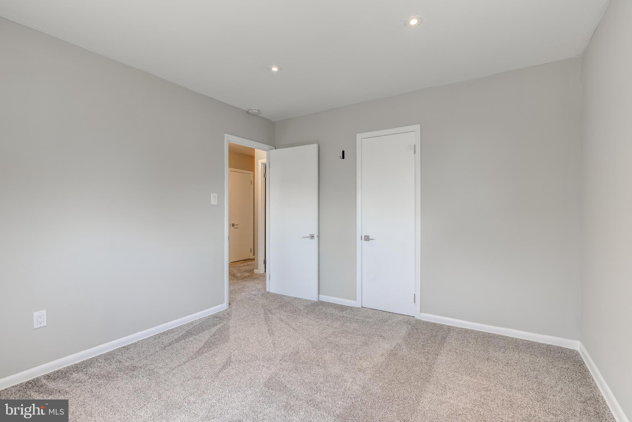 56 Fremont Rd
