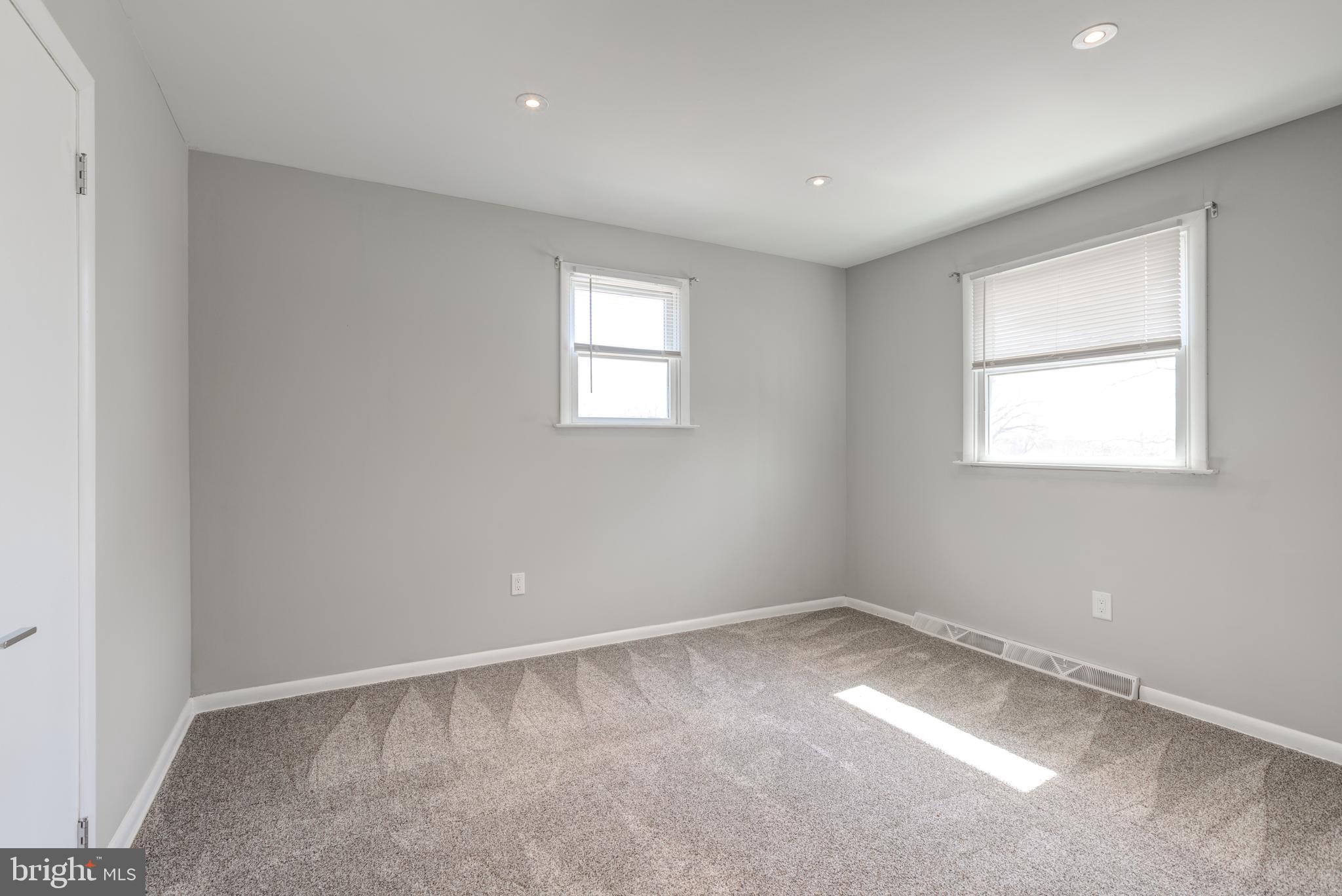 56 Fremont Rd