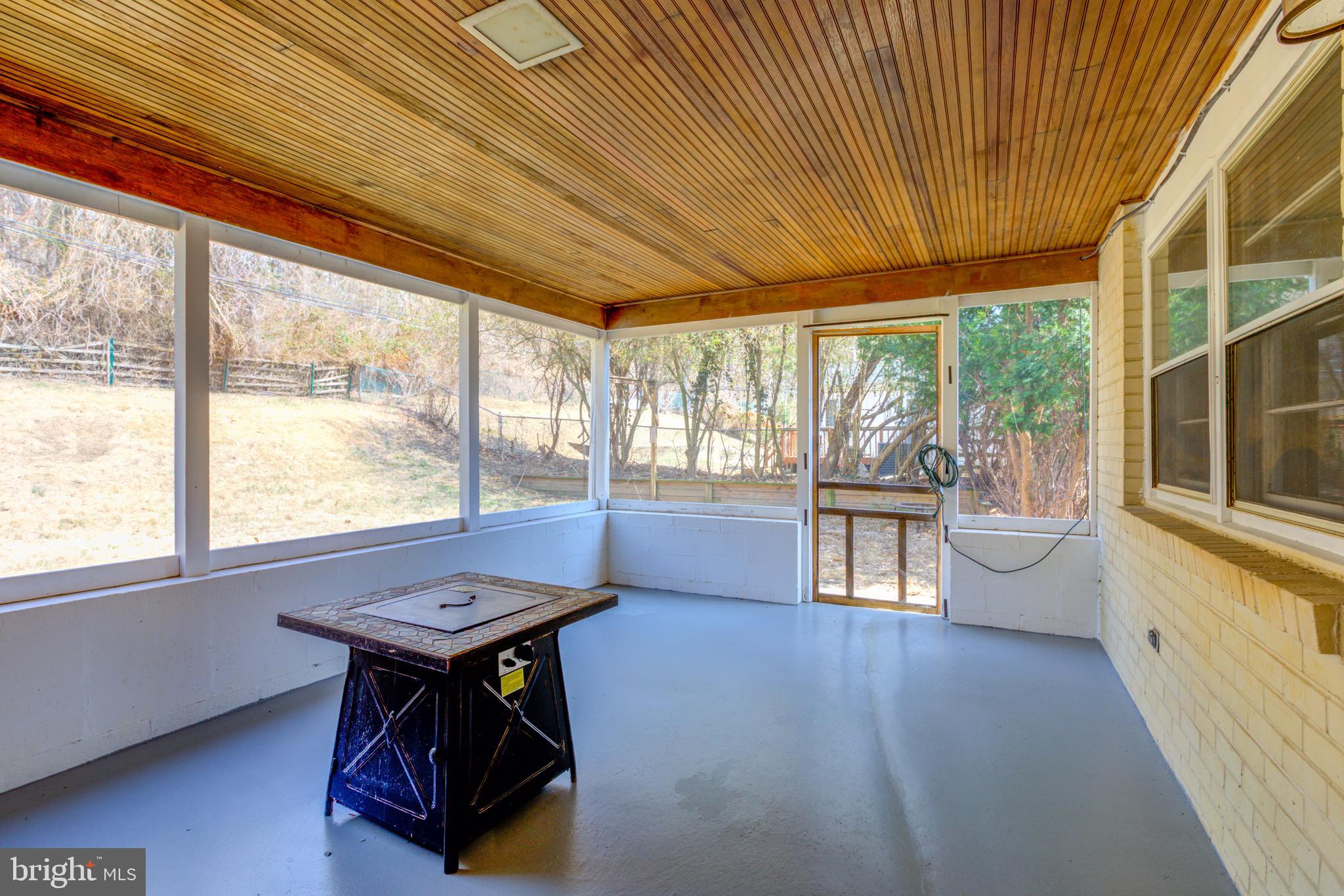 56 Fremont Rd