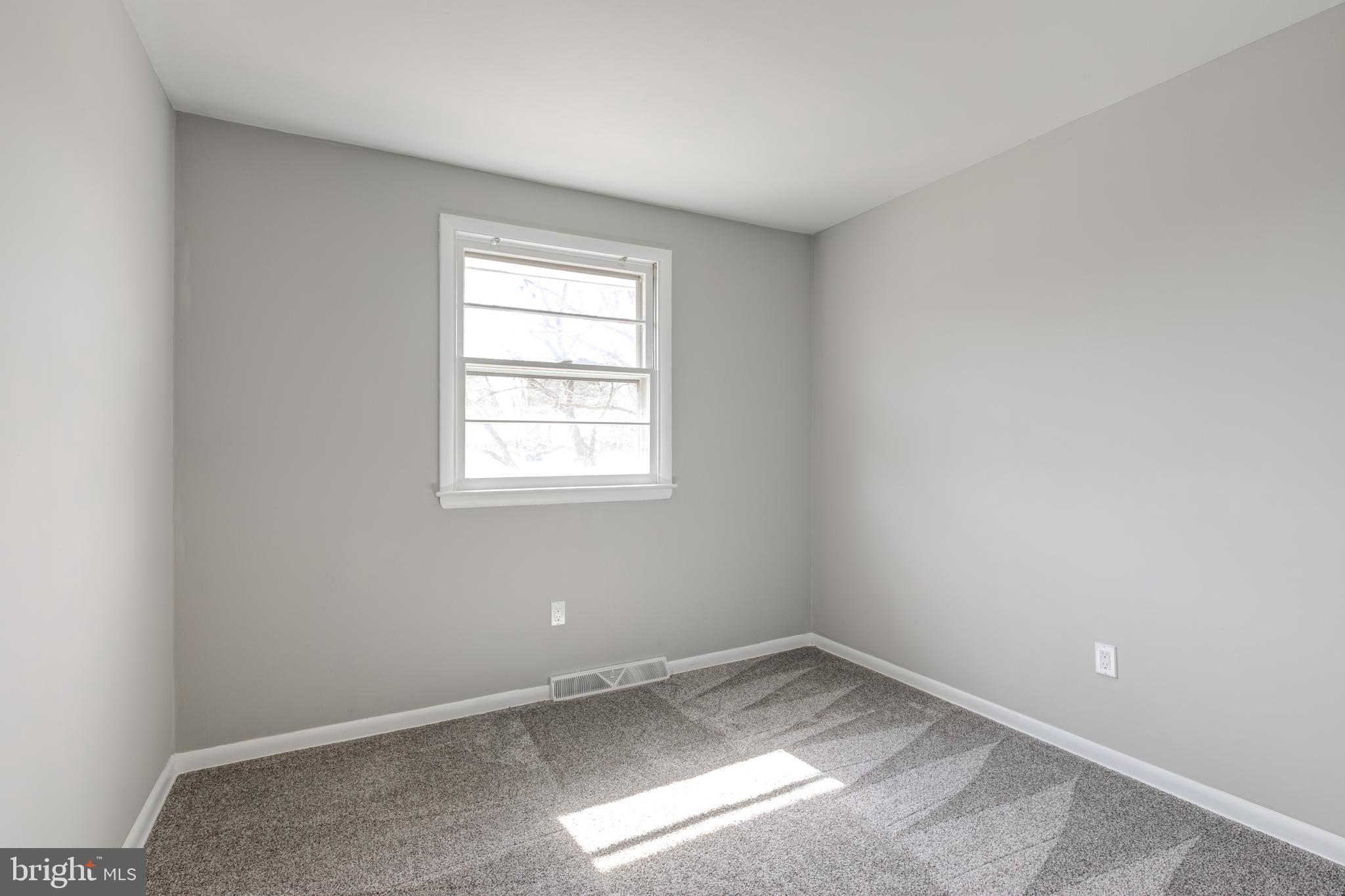 56 Fremont Rd