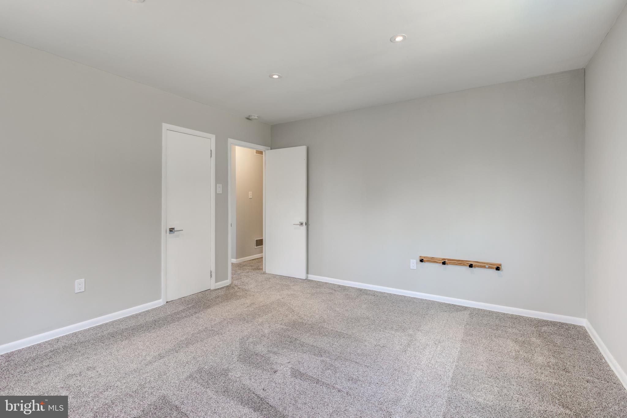 56 Fremont Rd