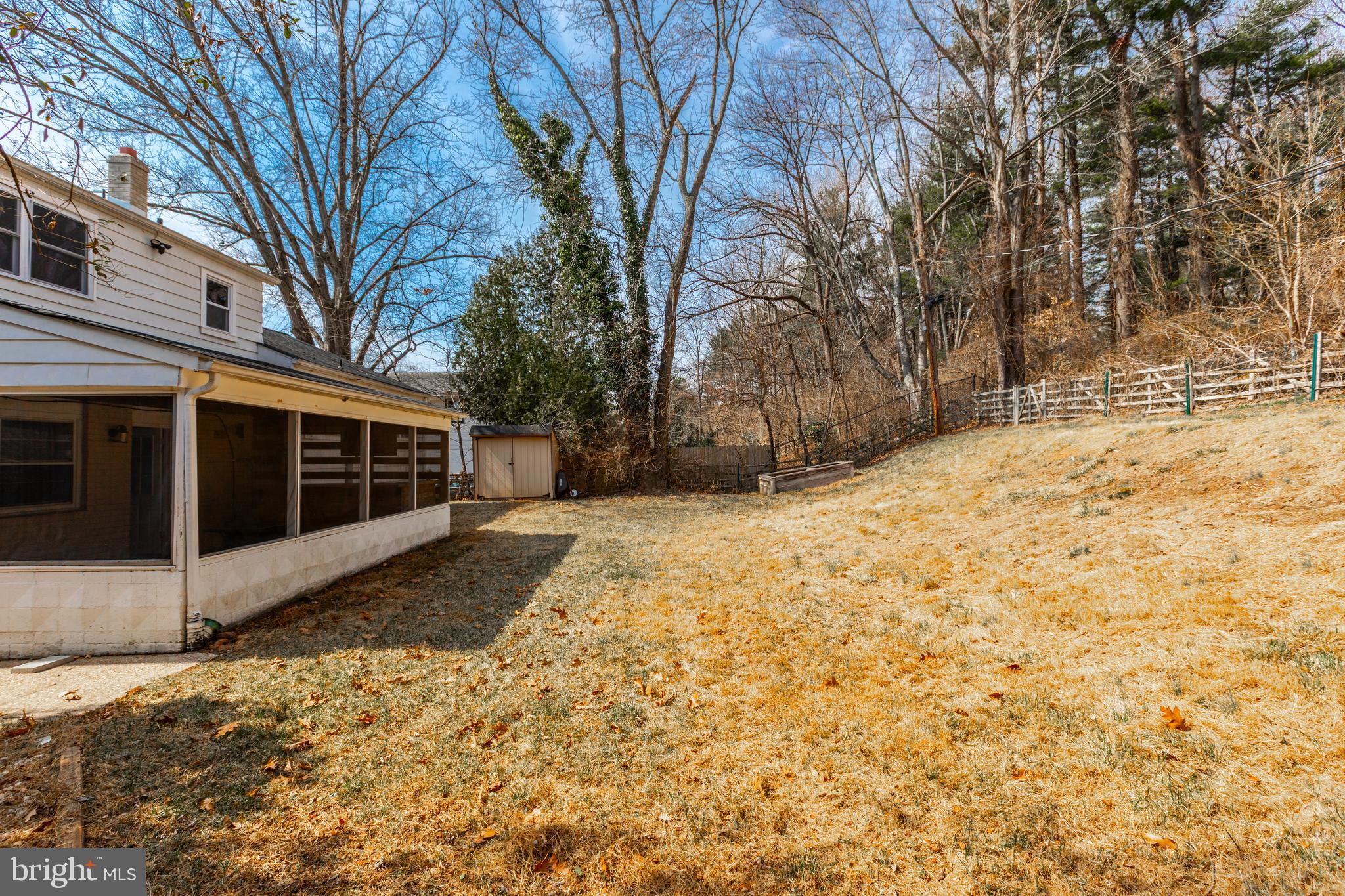 56 Fremont Rd