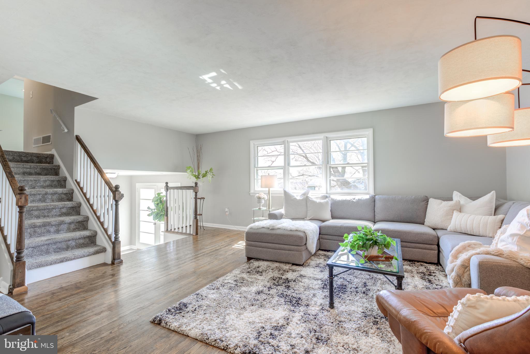 56 Fremont Rd