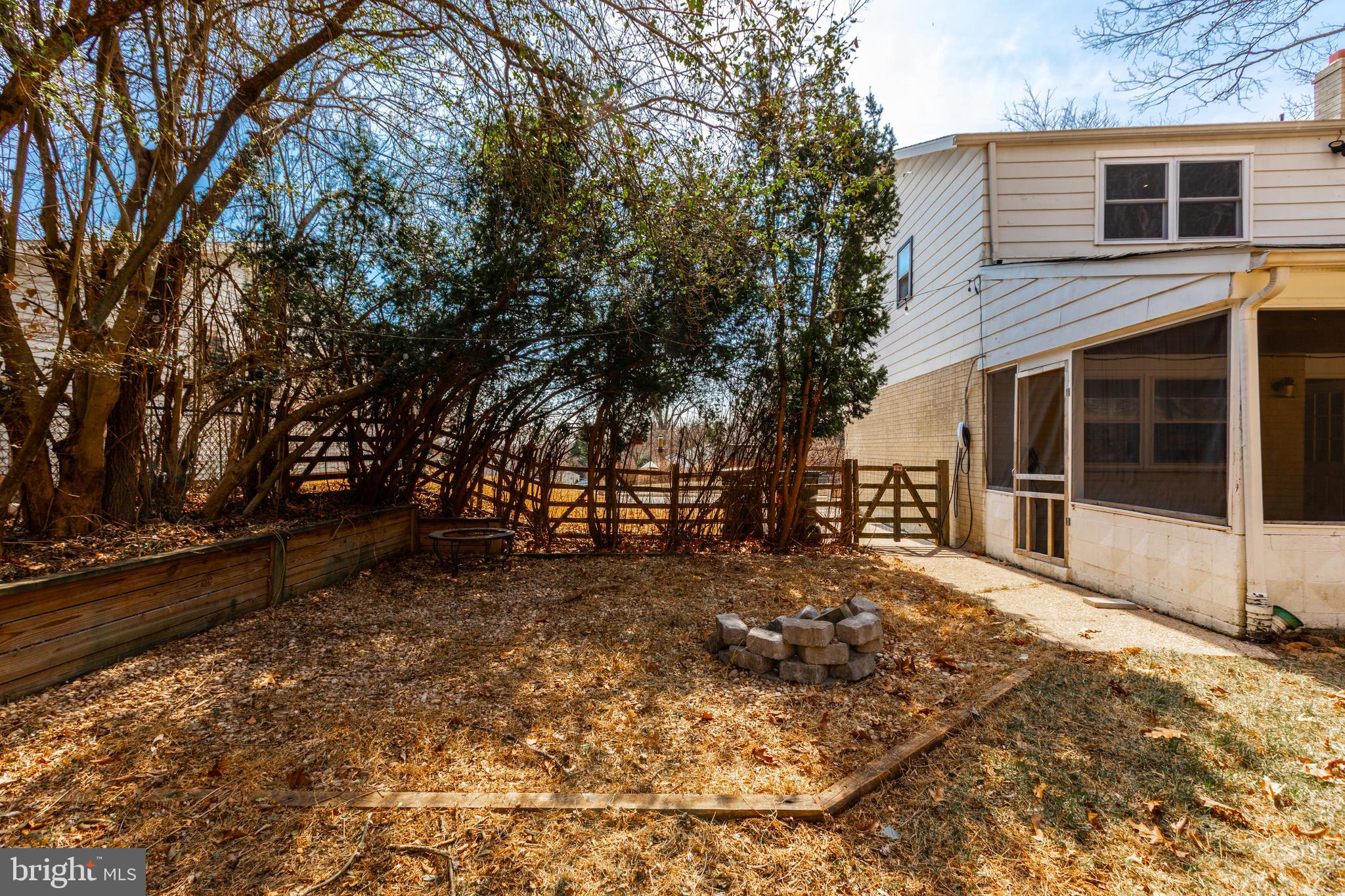 56 Fremont Rd