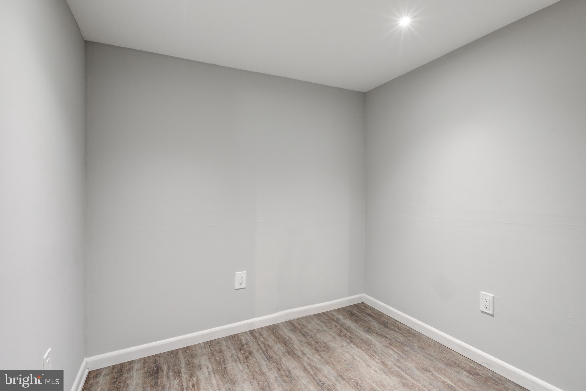56 Fremont Rd