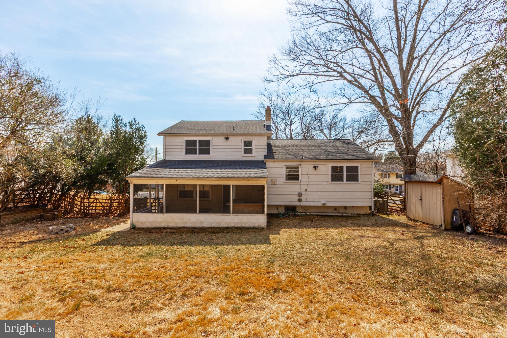 56 Fremont Rd
