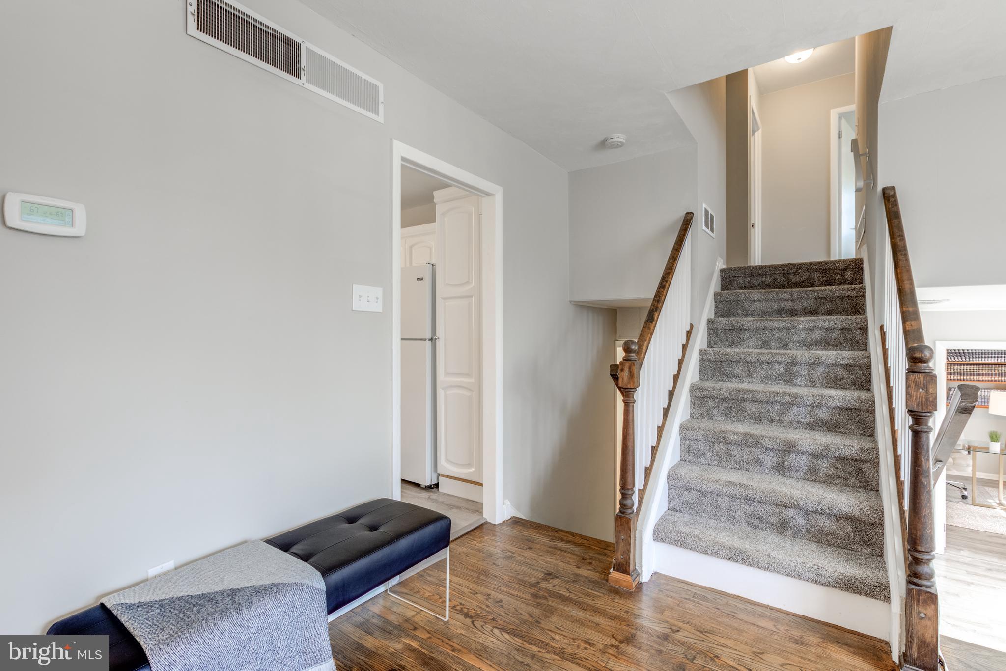 56 Fremont Rd