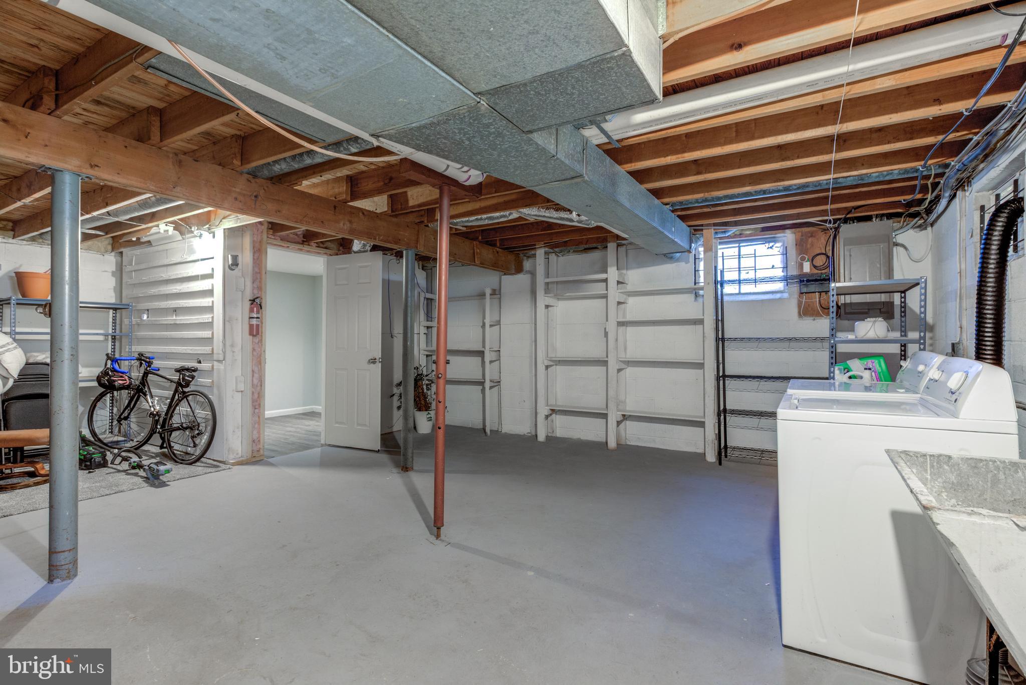 56 Fremont Rd