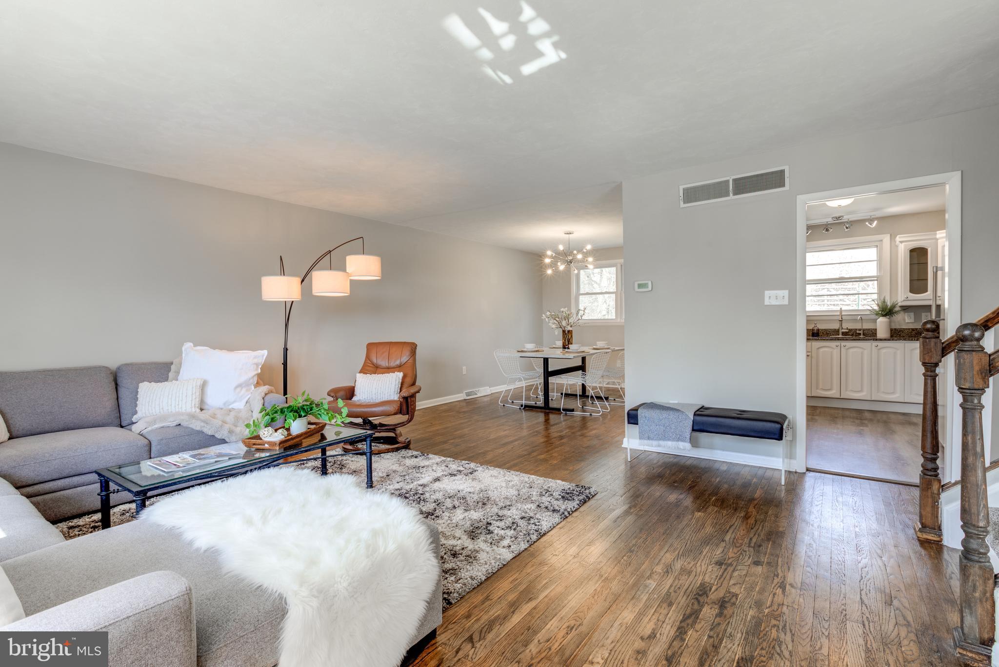 56 Fremont Rd