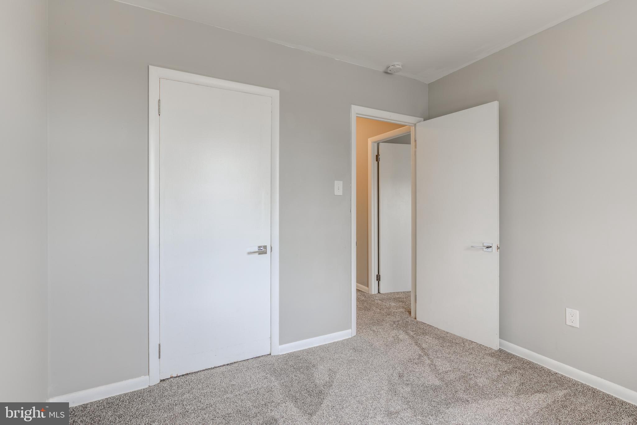 56 Fremont Rd