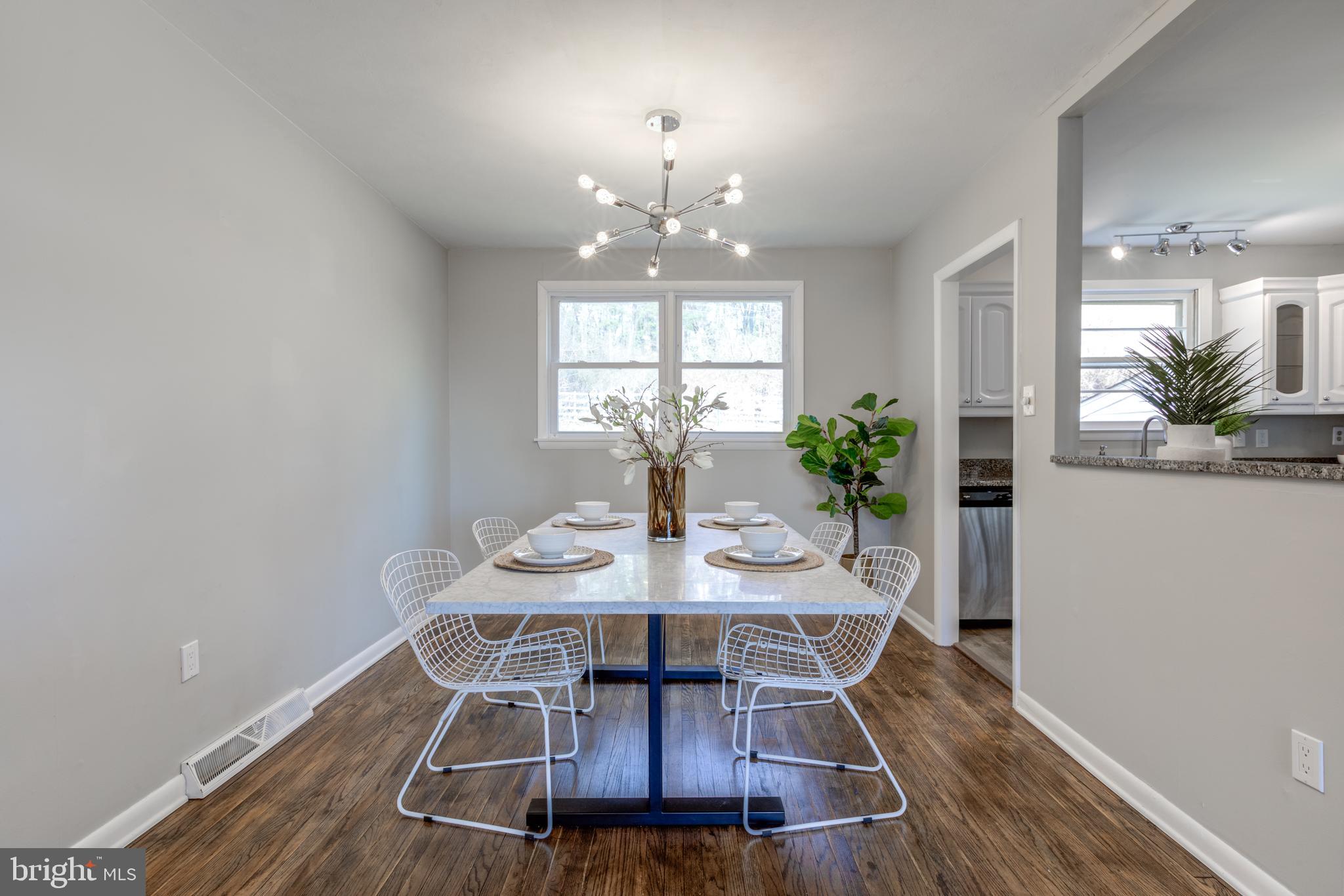 56 Fremont Rd