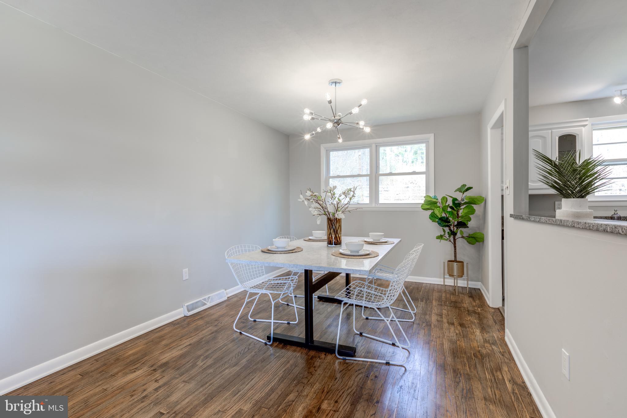 56 Fremont Rd