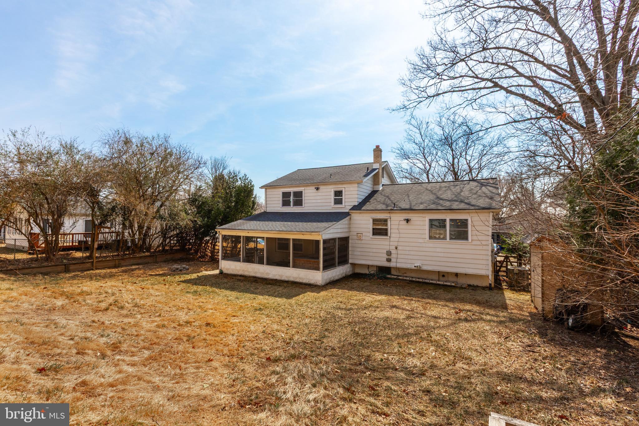 56 Fremont Rd