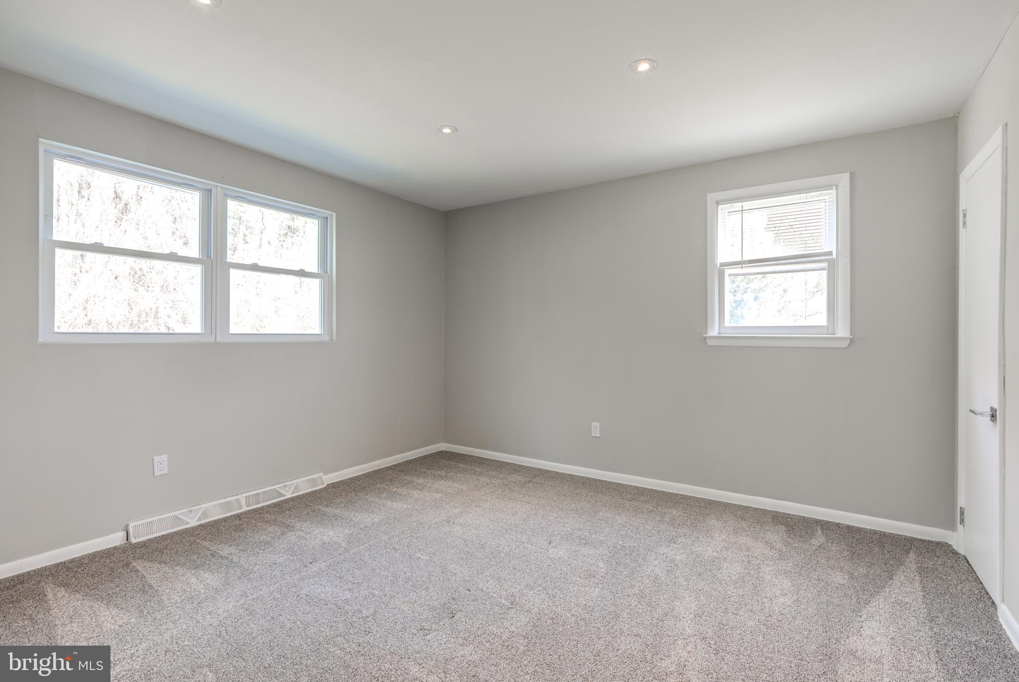 56 Fremont Rd