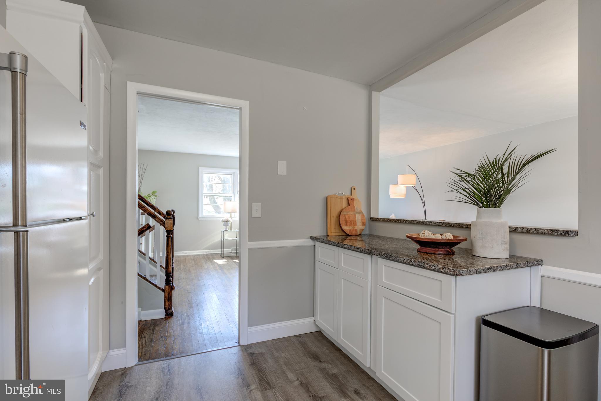 56 Fremont Rd