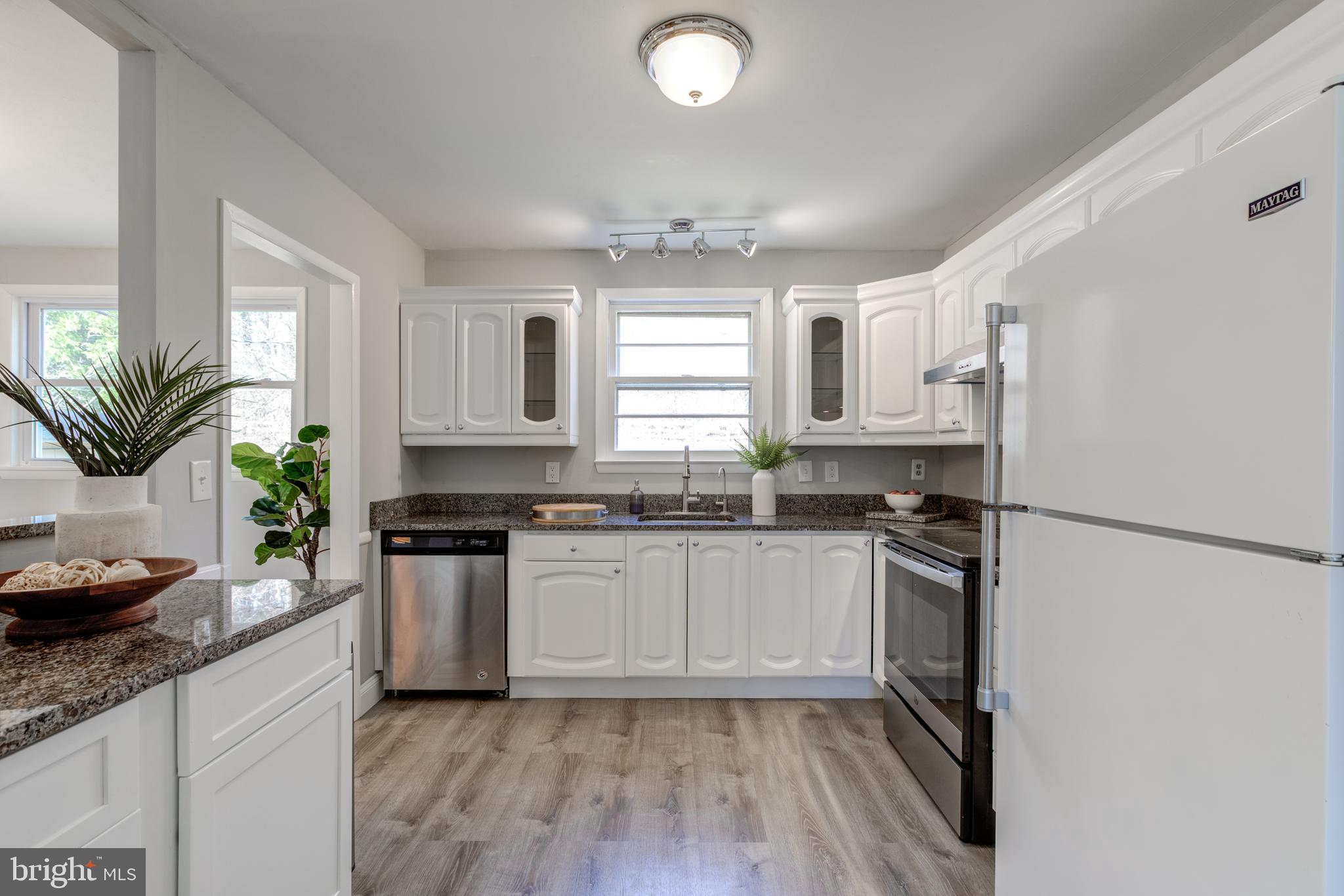 56 Fremont Rd