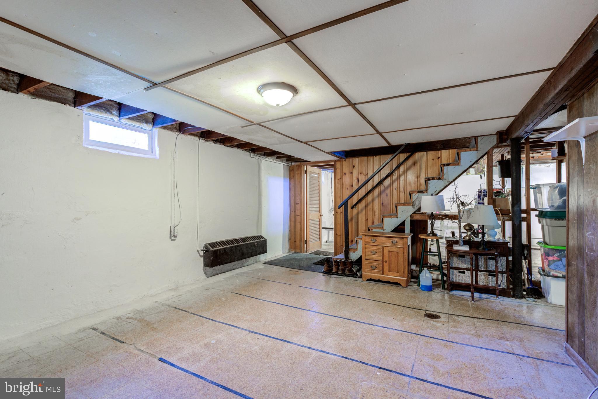 106 Waverly Rd