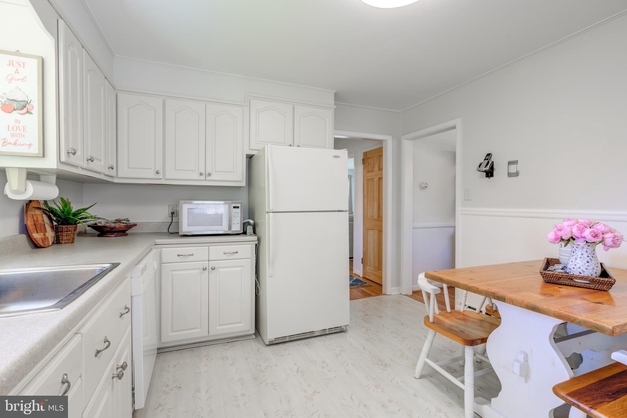 106 Waverly Rd