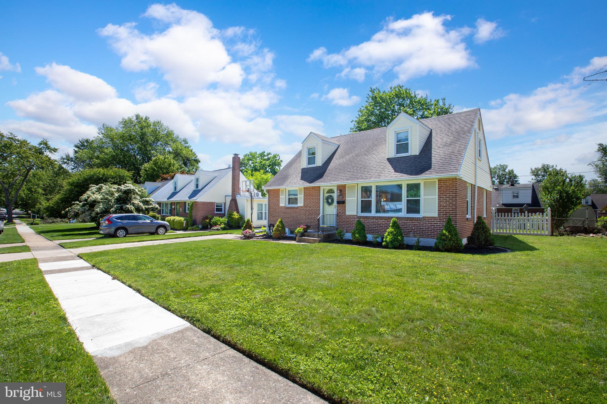 106 Waverly Rd