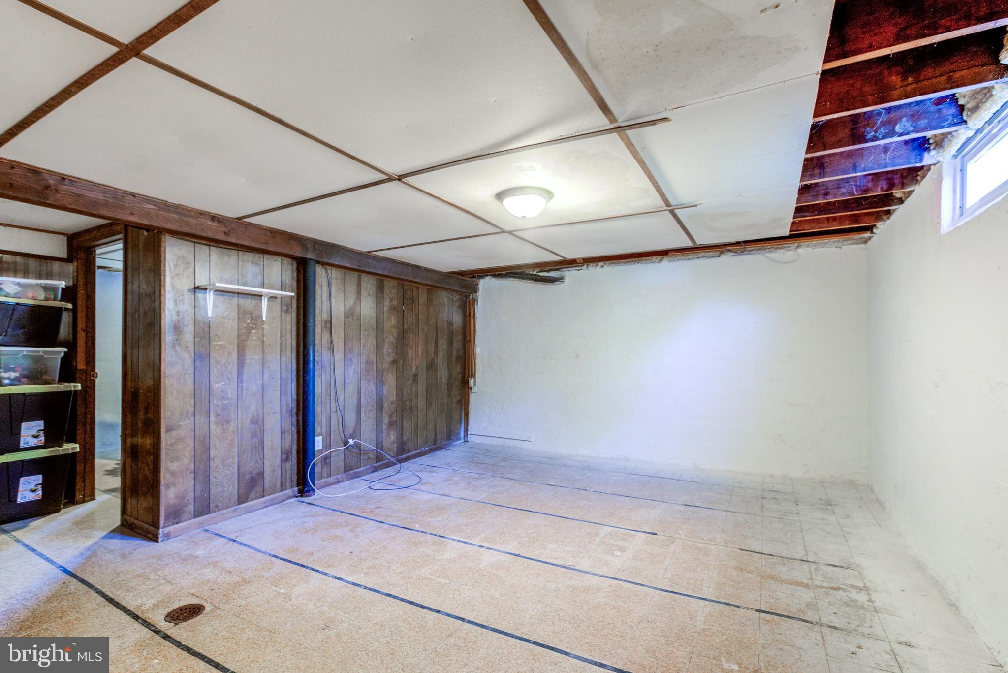 106 Waverly Rd