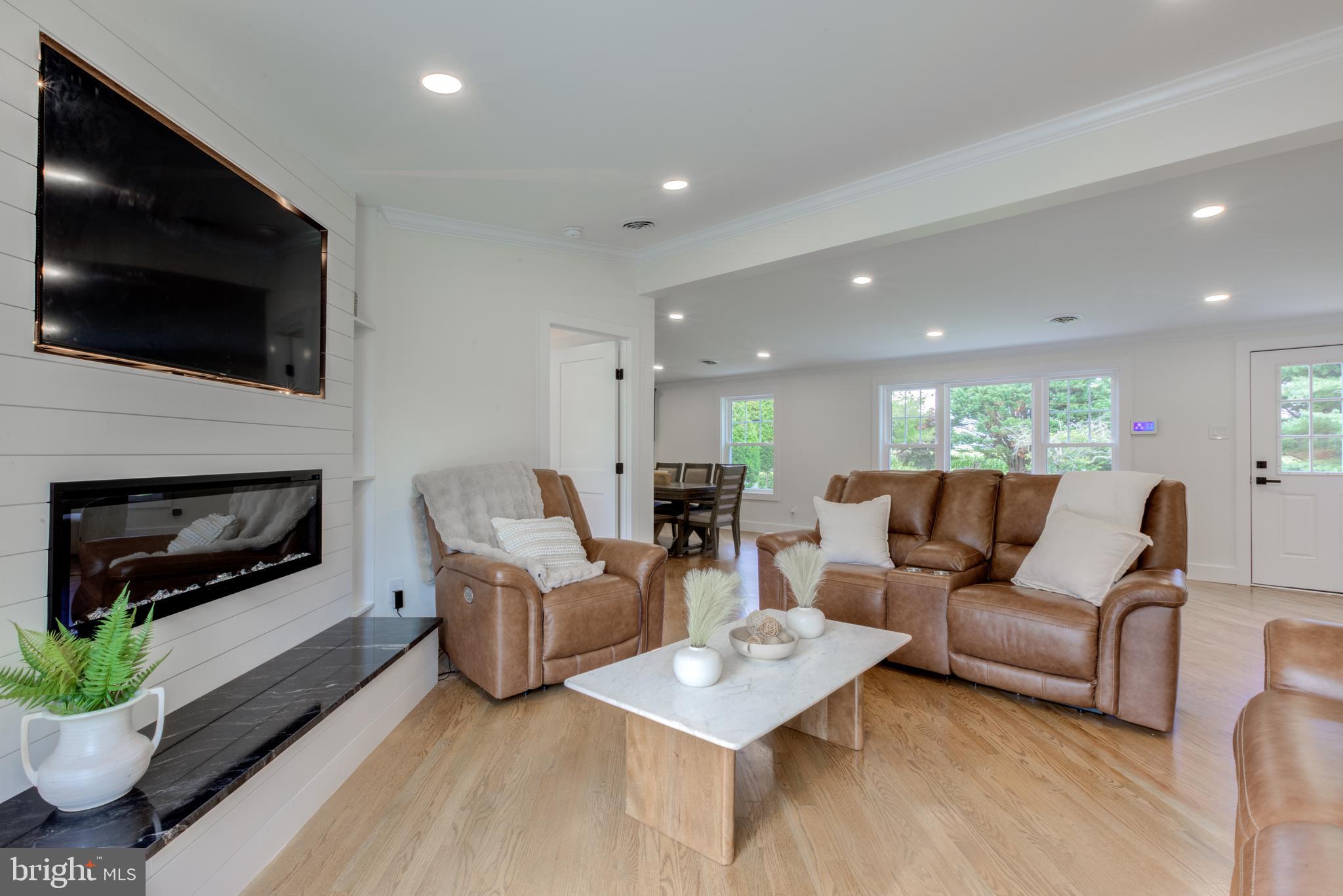 116 Green Giant Rd