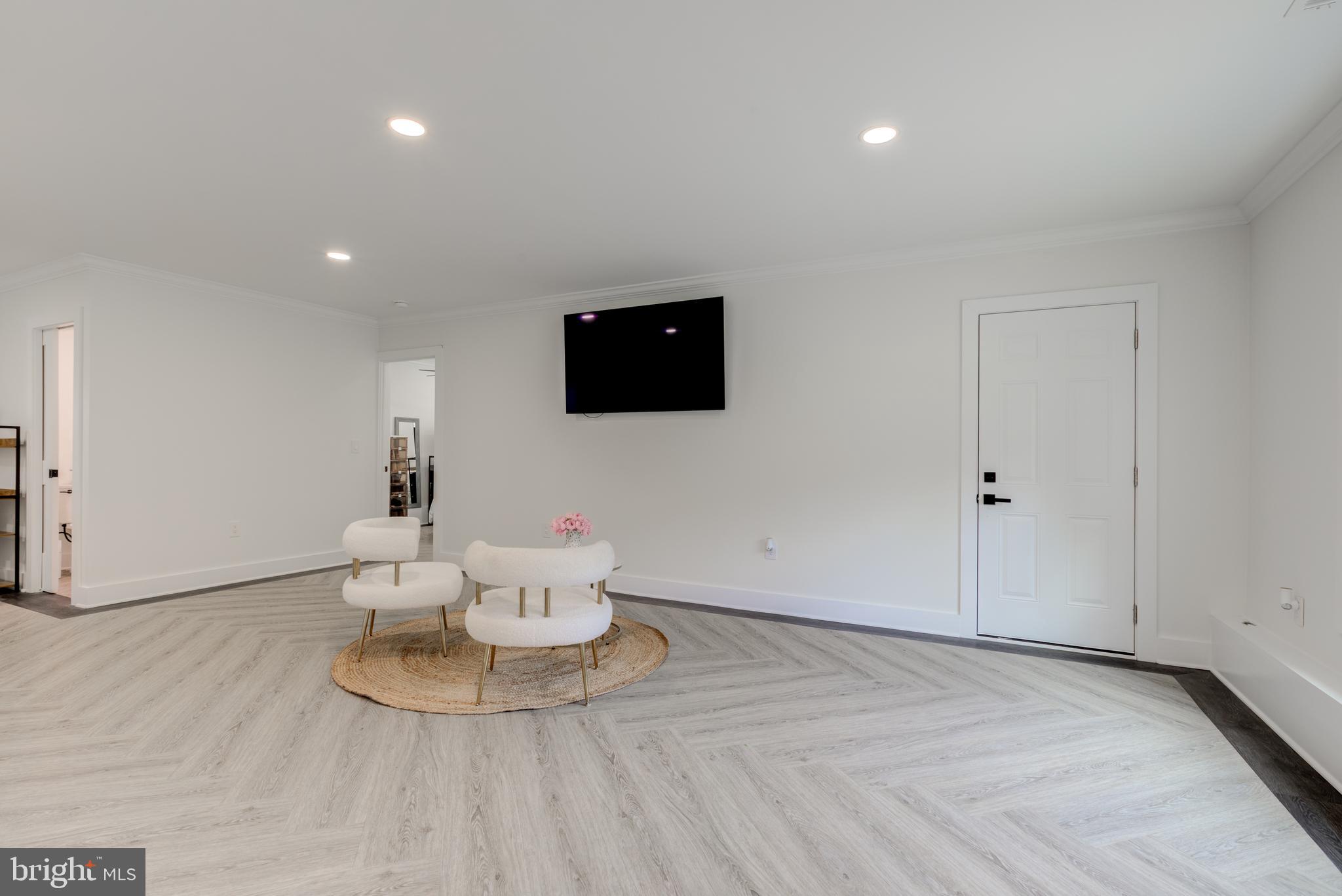 116 Green Giant Rd
