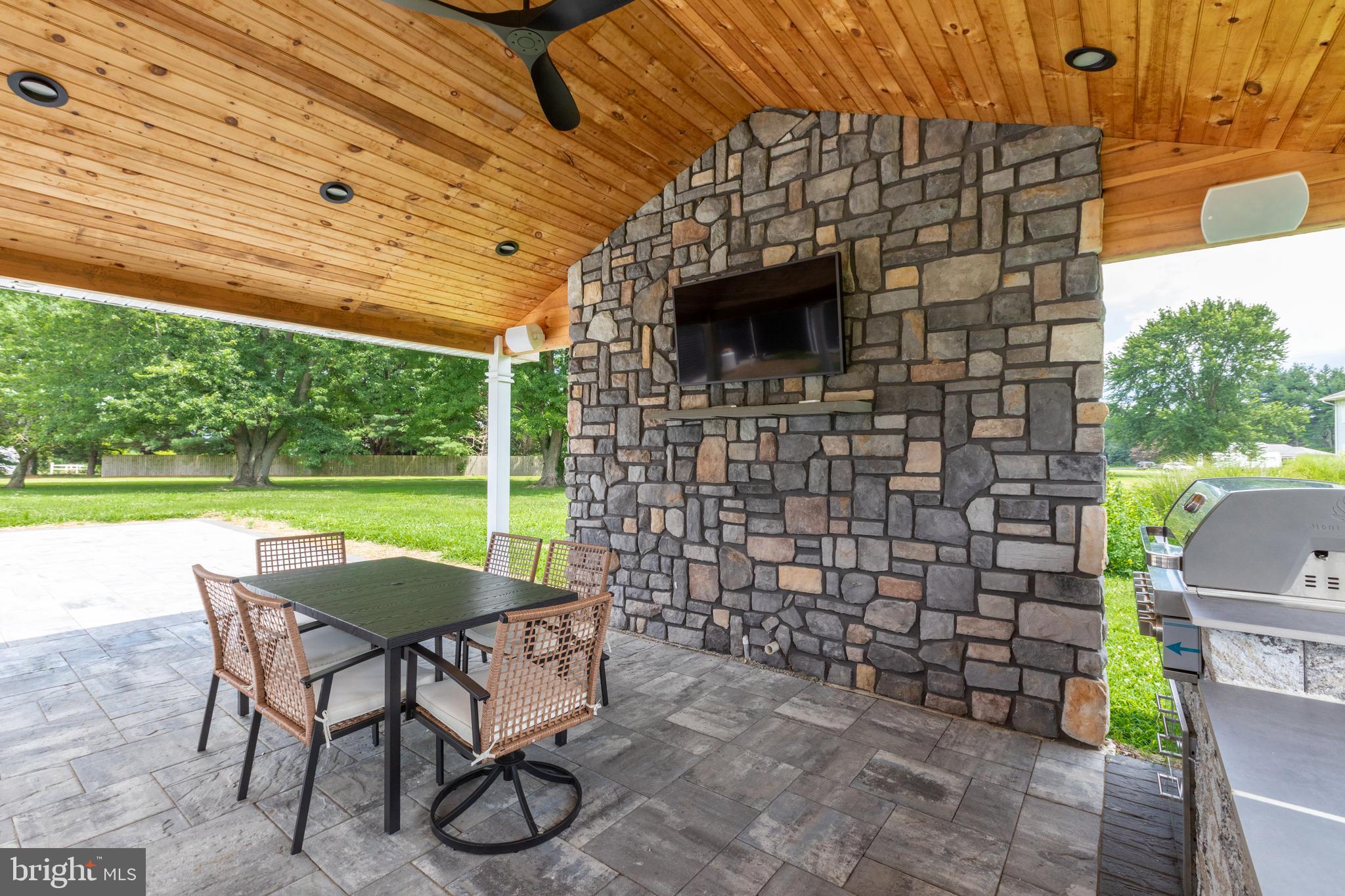 116 Green Giant Rd