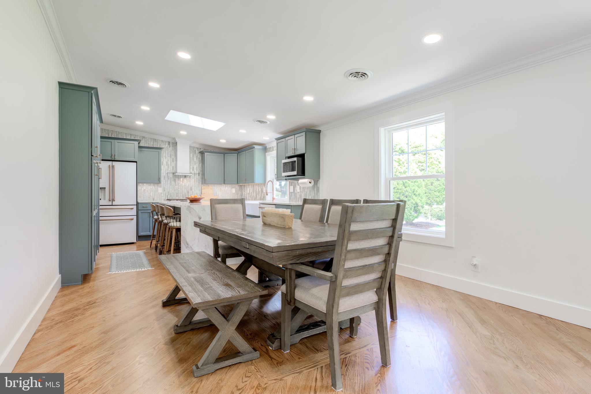 116 Green Giant Rd