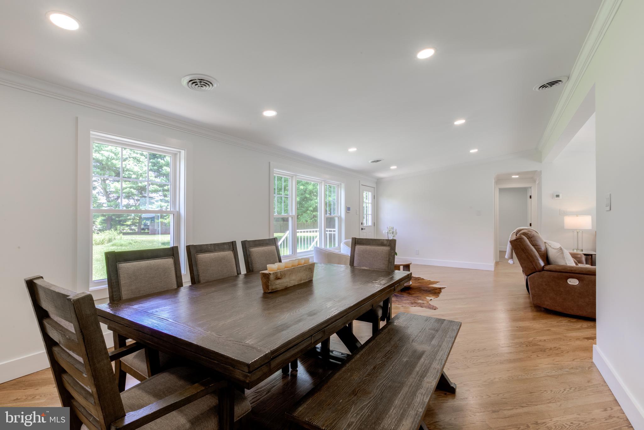 116 Green Giant Rd