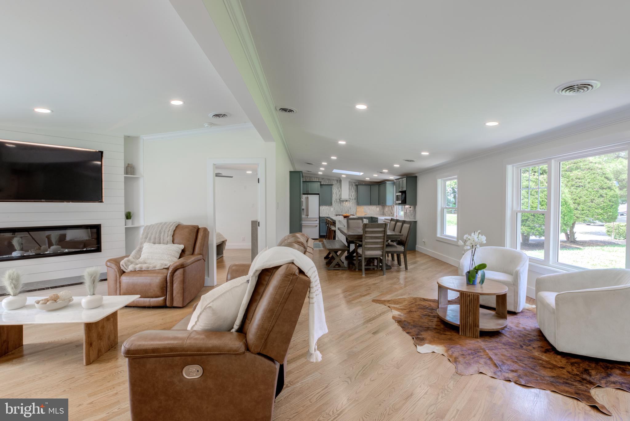 116 Green Giant Rd