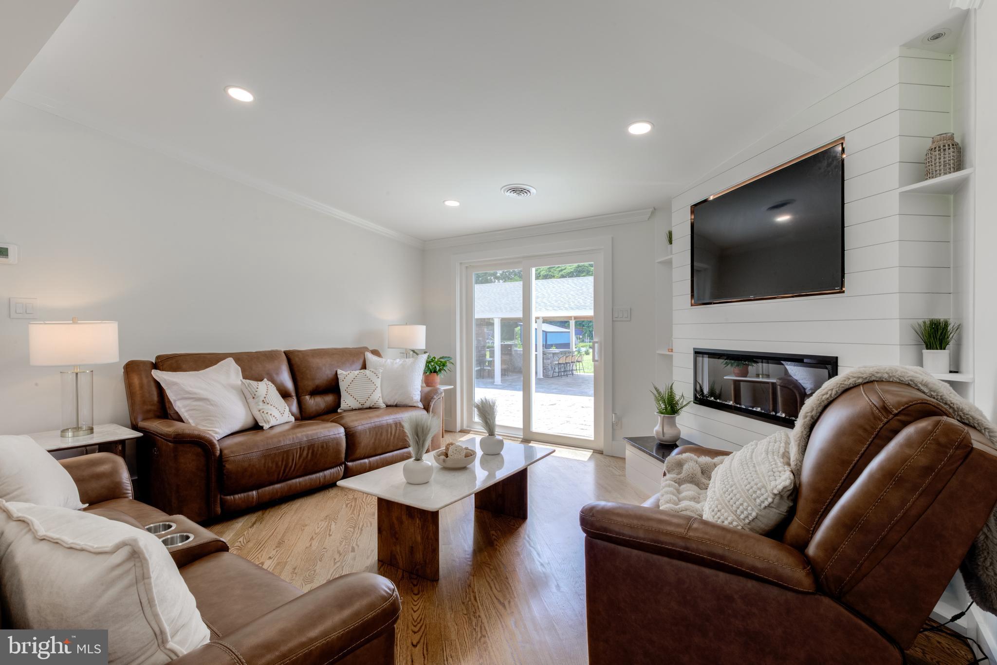 116 Green Giant Rd