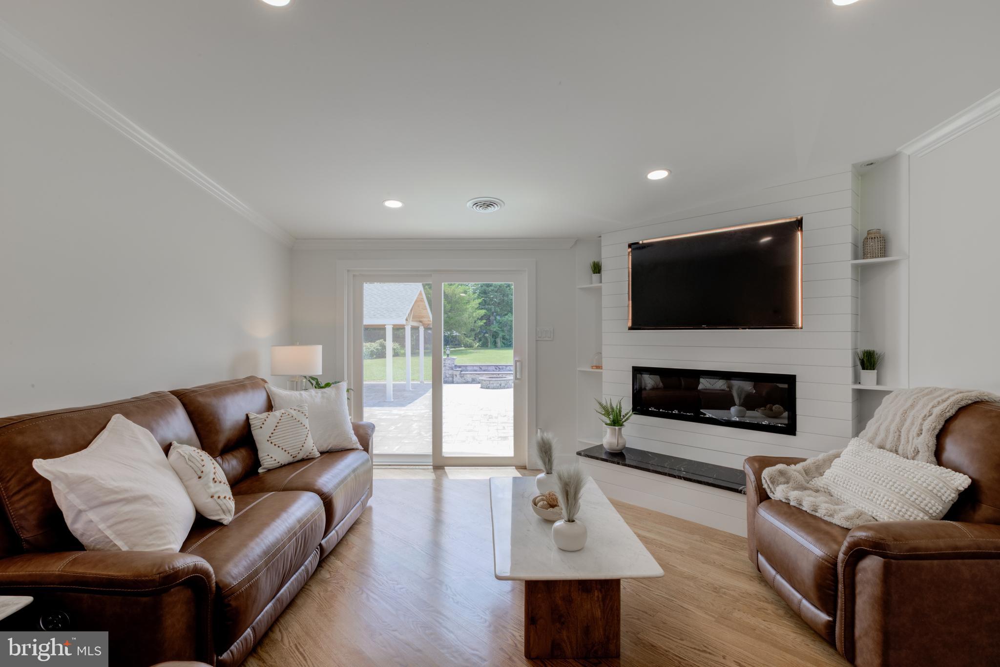 116 Green Giant Rd