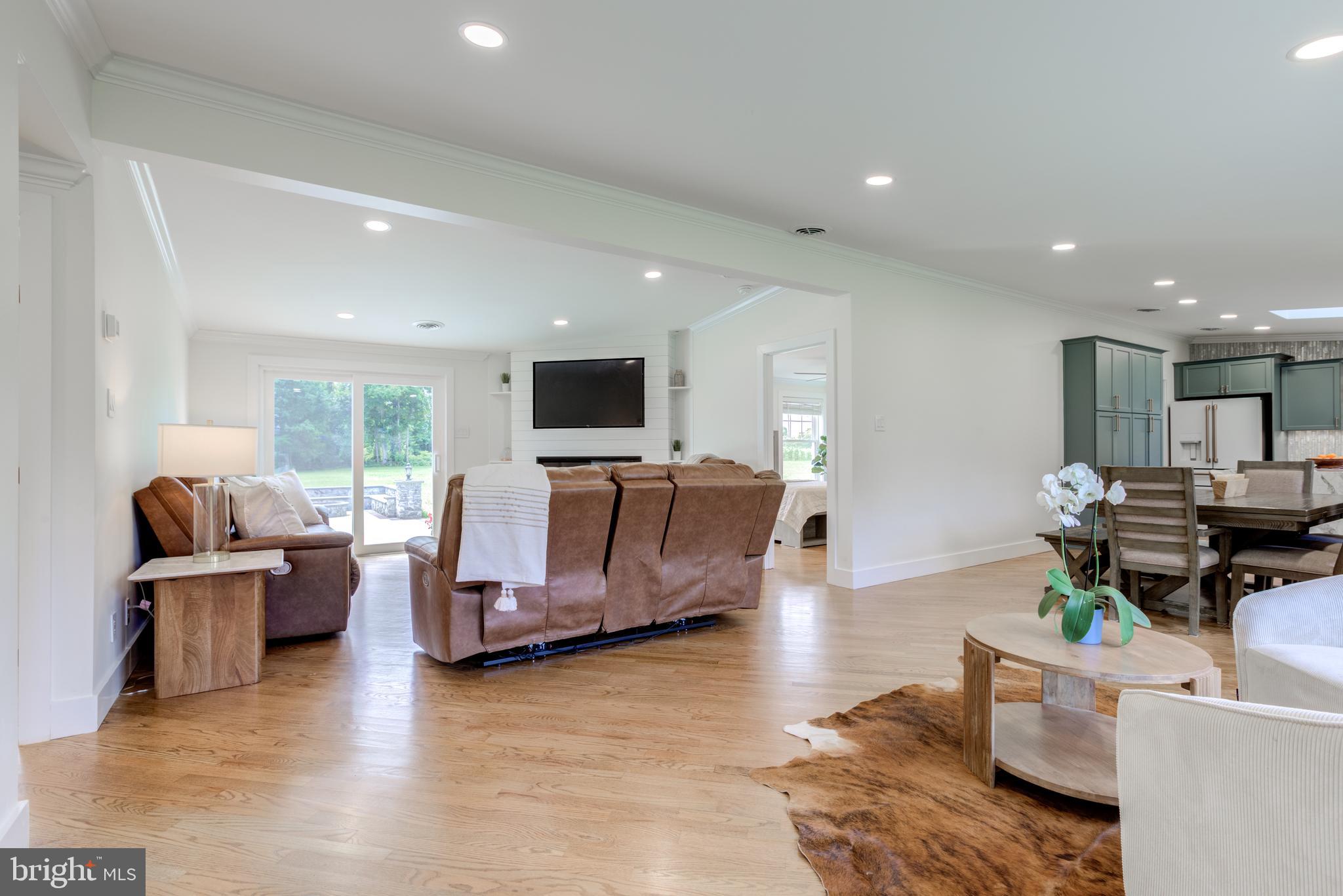 116 Green Giant Rd