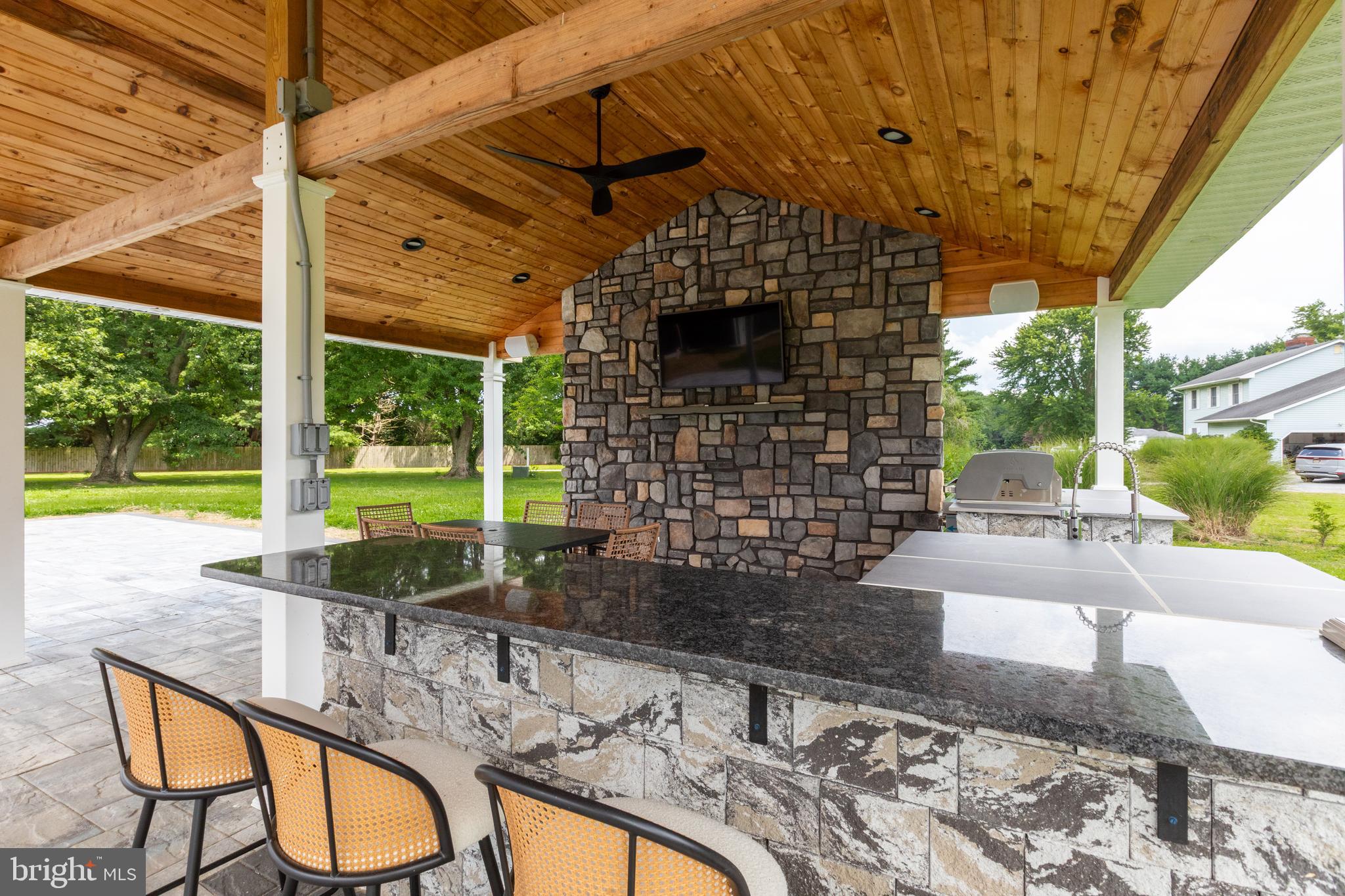 116 Green Giant Rd
