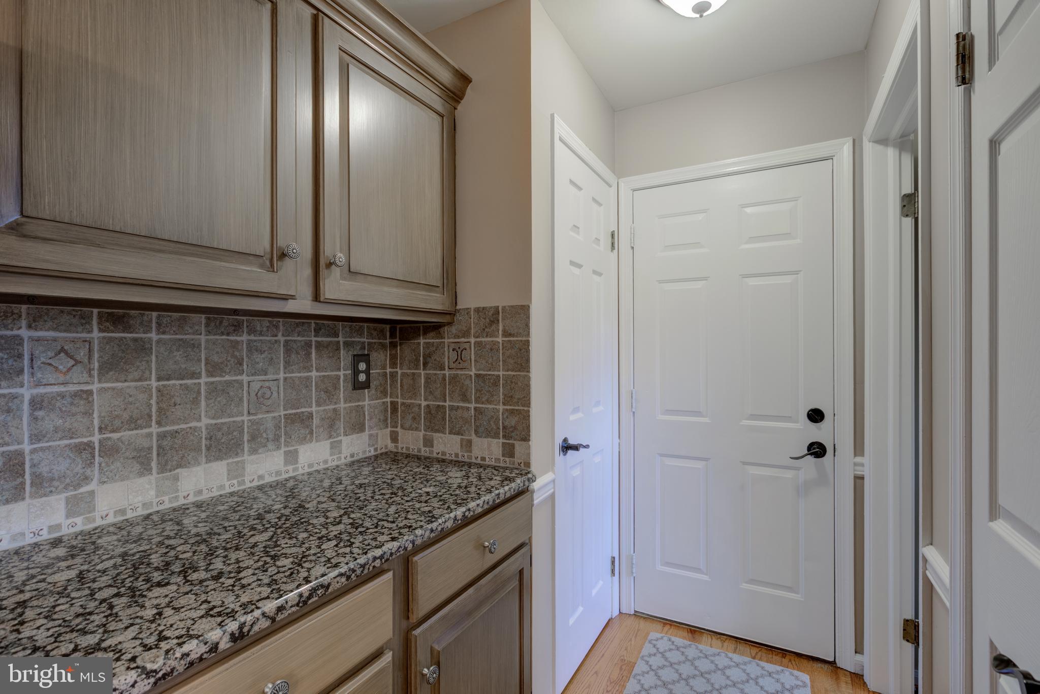 19 REVELSTONE DRIVE