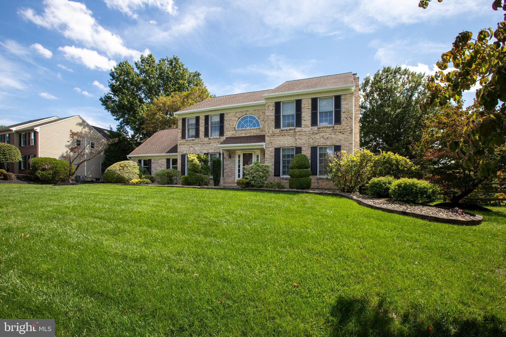 19 REVELSTONE DRIVE
