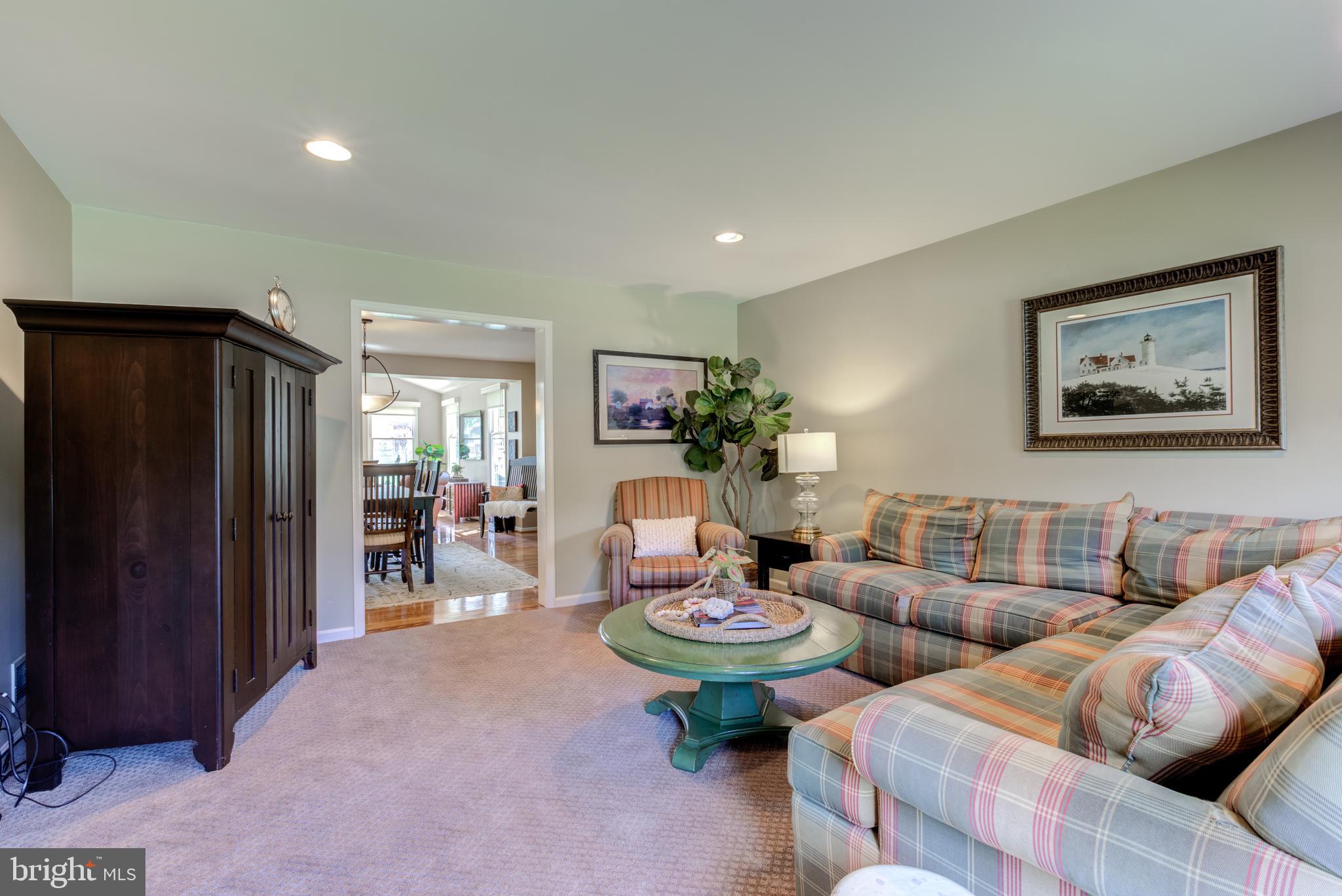 19 REVELSTONE DRIVE
