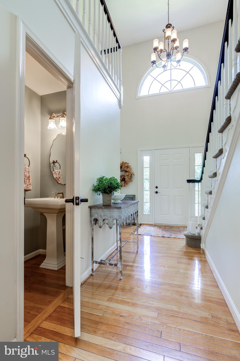 19 REVELSTONE DRIVE