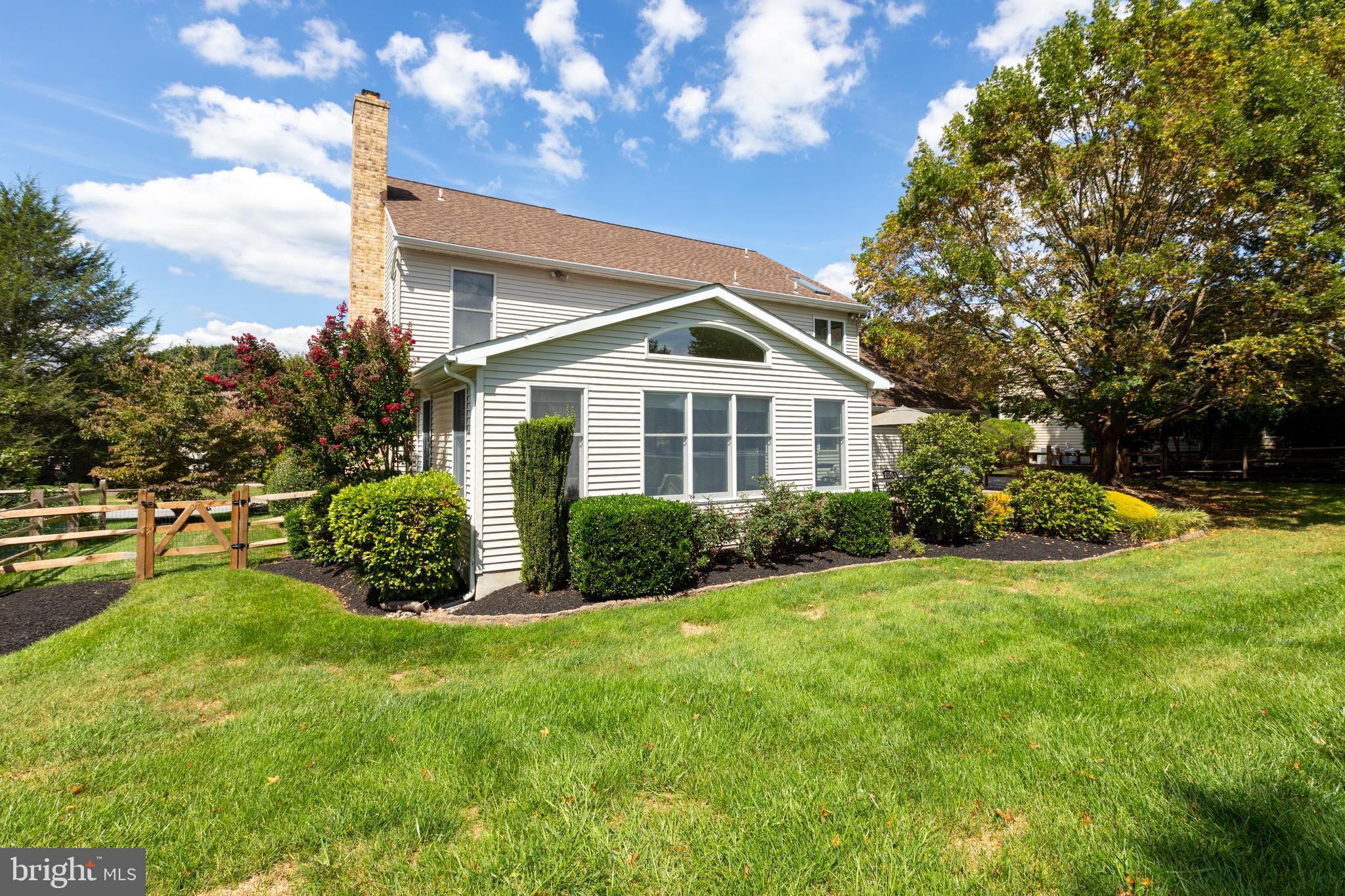 19 REVELSTONE DRIVE