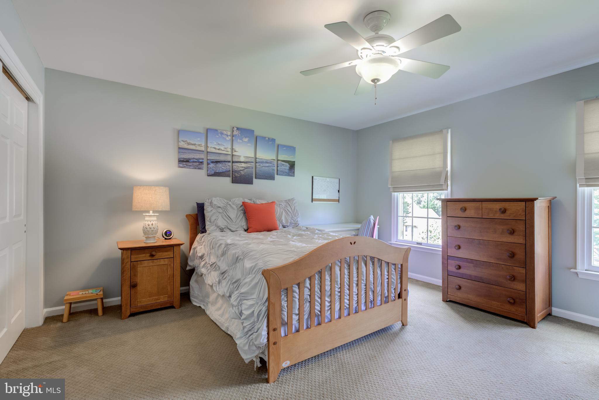 19 REVELSTONE DRIVE