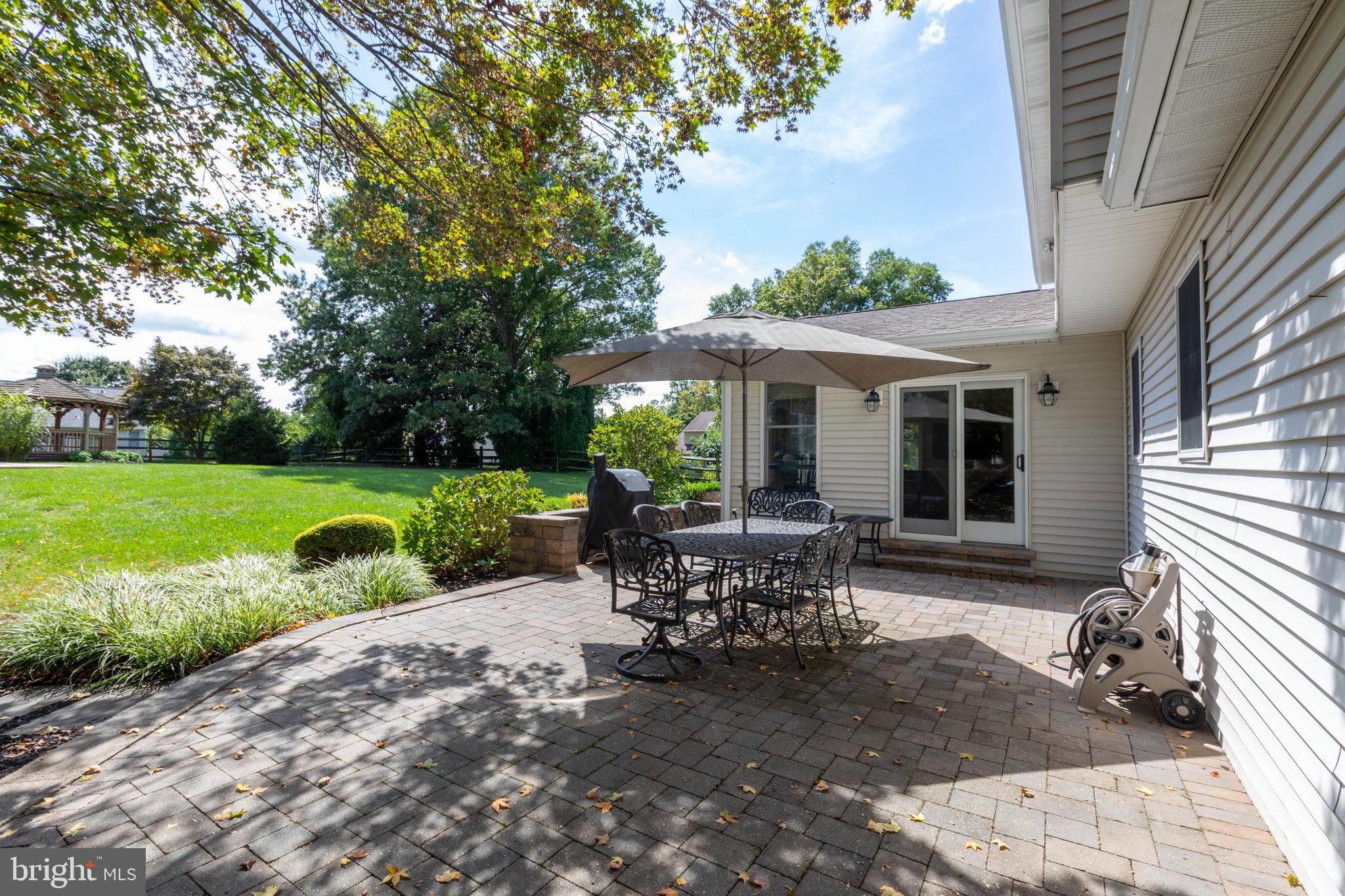 19 REVELSTONE DRIVE