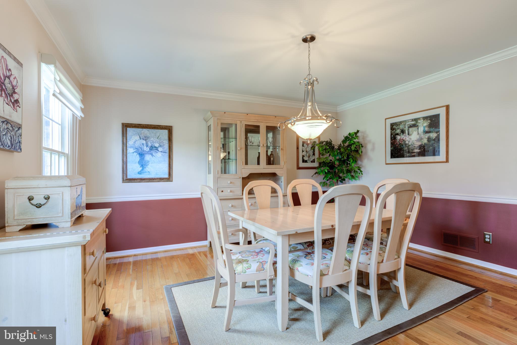 19 REVELSTONE DRIVE