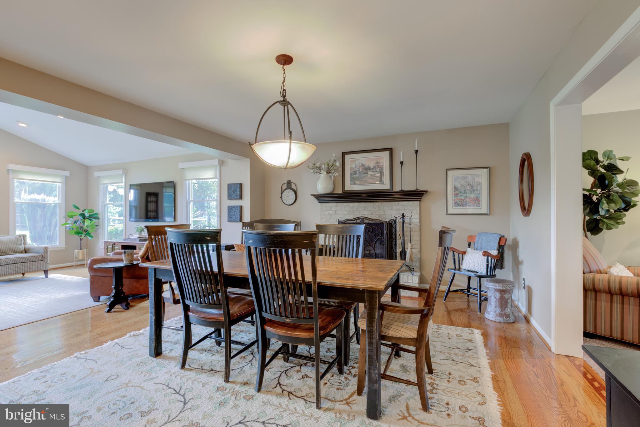 19 REVELSTONE DRIVE