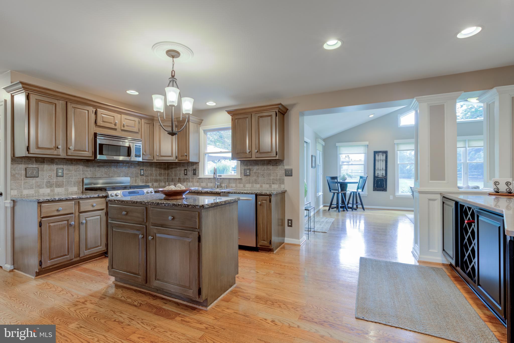 19 REVELSTONE DRIVE