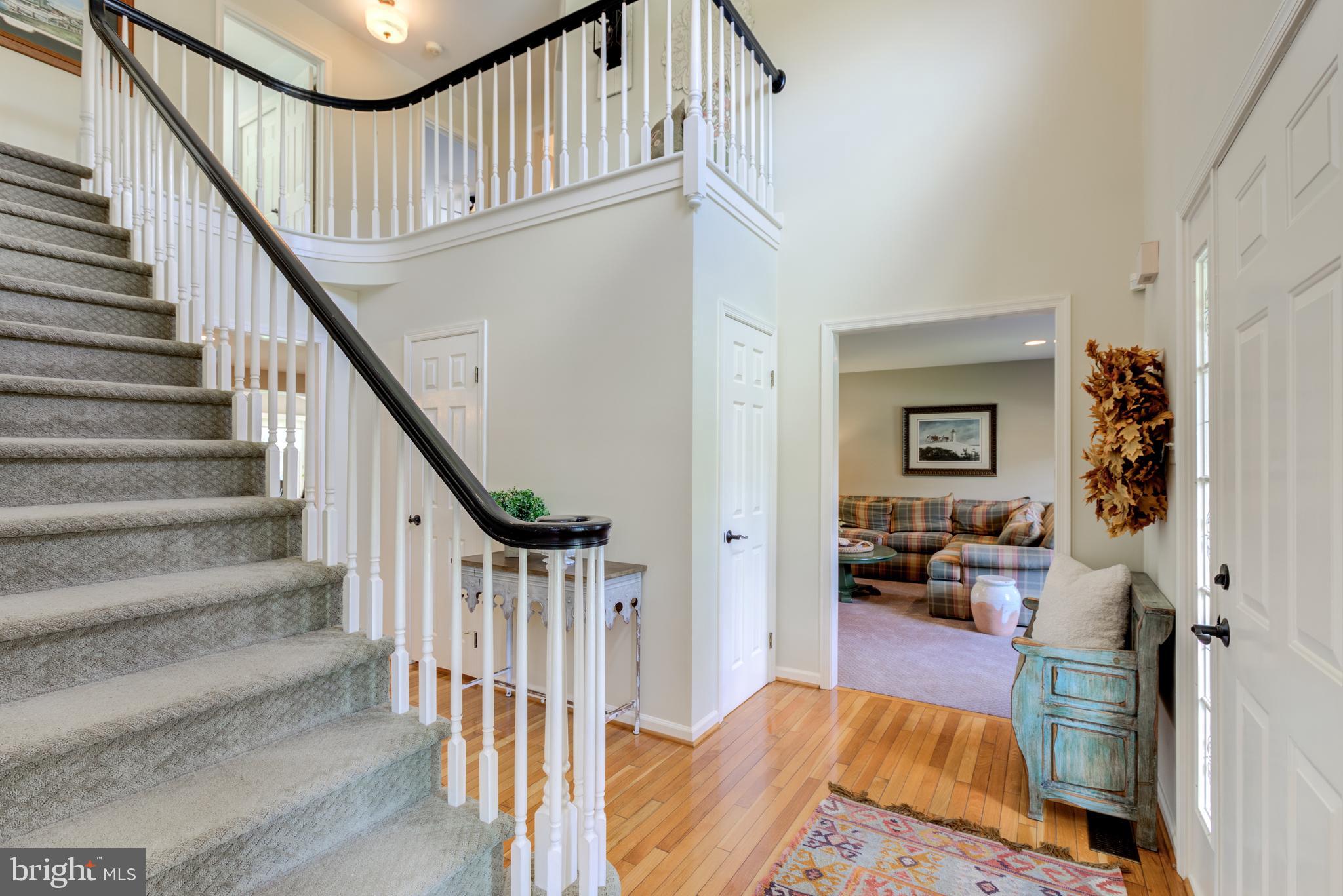 19 REVELSTONE DRIVE