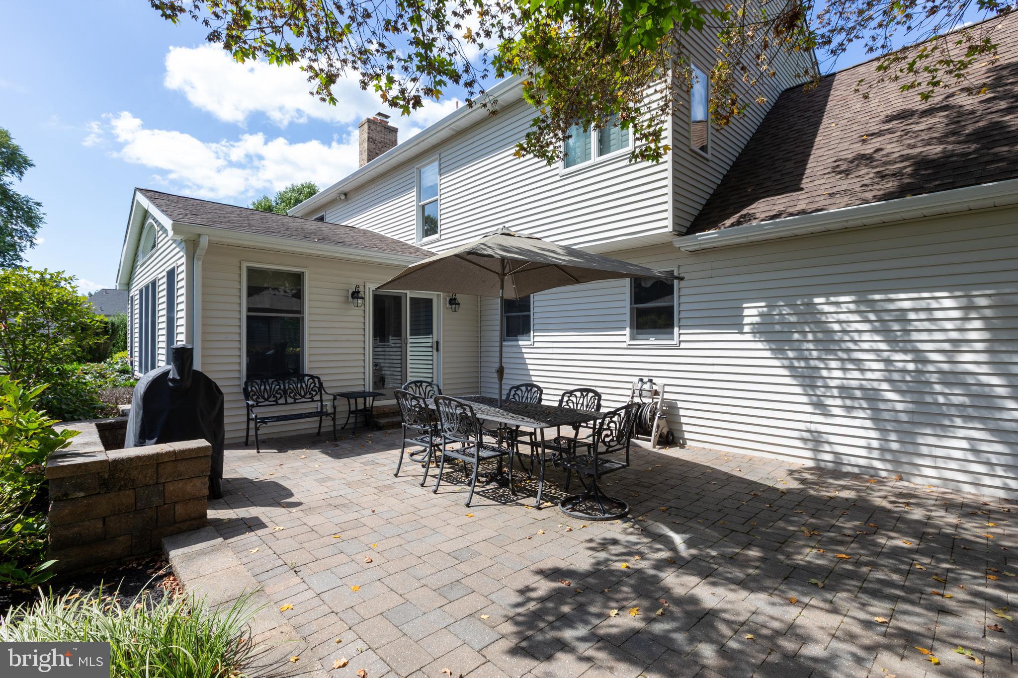 19 REVELSTONE DRIVE