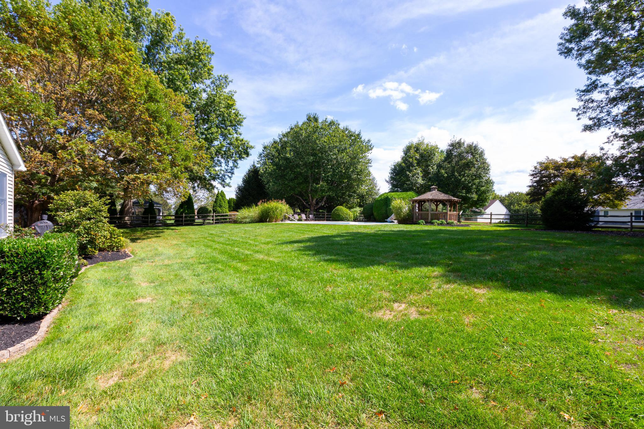 19 REVELSTONE DRIVE
